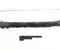 BMW 867711 X5 (G05) 2020 Side member trim - Image 1