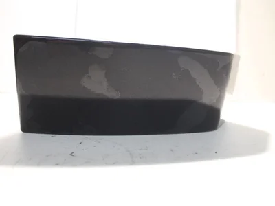 Volvo 30698134 XC90 I 2008 Un autre détail de finition - Image 1