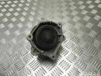 BMW 6859411 2 Convertible (F23) 2016 Support moteur