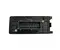 Scania 1425069 R I 2004 Control unit - Image 3