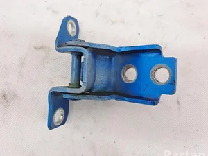 Mazda CX-3 (DK) 2016 Charnière de porte