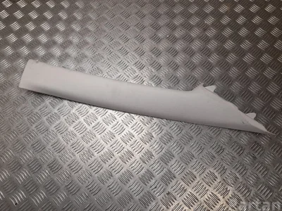 Toyota 62210-02370 / 6221002370 COROLLA ( E210) Sedan 2022 Tapisserie voiture right side - Image 1