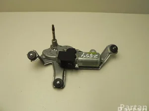 Toyota 85130-42060 / 8513042060 RAV 4 III (_A3_) 2008 Moteur d'essuie-glace