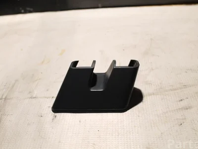 Volvo 8620544 XC90 I 2009 Laikiklis apdailai - Nuotrauka 1