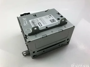 Opel 22976602 ZAFIRA TOURER C (P12) 2011 Système audio / vidéo / navigation