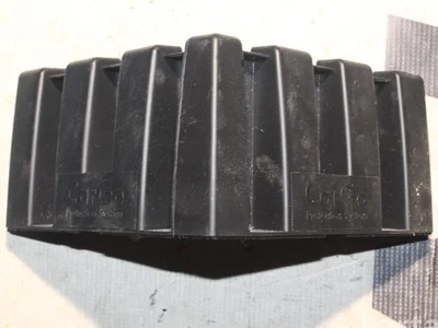 Volkswagen 6244802B1 TIGUAN ALLSPACE (BW2) 2018 Otro detalle de acabado - Imagen 1