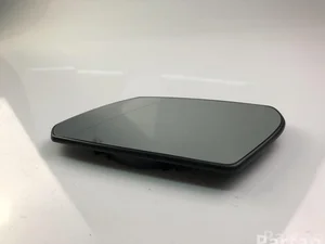 Ford 1117390 MONDEO III (B5Y) 2005 Verre de rétroviseur