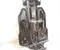 Ford USA NL34-8D099-A, L385D032AA / NL348D099A, L385D032AA F-150 LIGHTNING Crew Cab Pickup 2025 Under cover Rear Chassis - Image 3