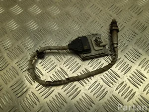 Opel 9821121180 Vivaro C 2020 Sonda Lambda