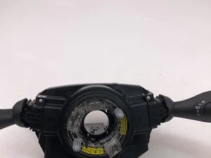 Volvo 32231814 XC90 II 2018 Блок многофункциональных клавиш рулевого колеса