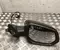 Ford R2KB-17682-GE5UAW / R2KB17682GE5UAW CAPRI (CX740L) 2024 Outside Mirror Right adjustment electric Turn signal Suround light Kamera Blind spot Warning - Image 1