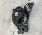 Citroën T32088B C3 III (SX) 2024 Adjustment motor for regulating flap - Image 1