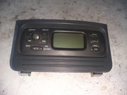 TOYOTA 86110-52030 / 8611052030 AVENSIS VERSO (_M2_) 2002 Audio/ Video/ Navigation System