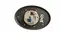Gebrauchtes Original Mercedes-Benz Trucks A0048209175 ACTROS MP4 / MP5 2018 Antenne - Bild 3