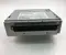 Volvo 30732851AA V50 (MW) 2005 Radio / lecteur CD - Image 2