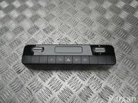 Mercedes-Benz A 907 905 48 06 / A9079054806 Sprinter (907/910) 2023 Unidad de control, aire acondicionado