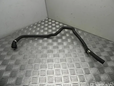 BMW 9329650 X3 (F25) 2013 Tuyau de radiateur - Image 1