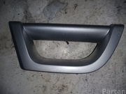 VOLVO 08650071 XC90 I 2007 Door Handle, interior Right Front