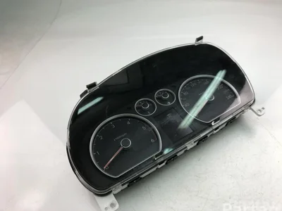 Hyundai 94003-2L520 / 940032L520 i30 (FD) 2009 Tableau de bord - Image 1