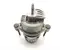 Chevrolet S23187445, 23187445 CORVETTE kabrioletas (C7) 2016 Montavimas, automatinė transmisija - Paveiksliukas 3