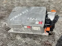 Volkswagen 5QE915682AR PASSAT Variant (3G5) 2022 Onduleur avec convertisseur