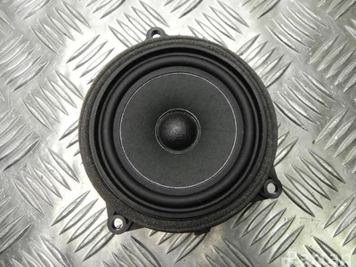 BMW 9274700, 65139274700 X1 (F48) 2016 Haut-parleur - Image 1