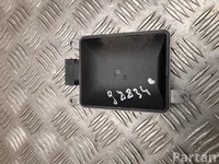 Porsche 8T0 907 566 B / 8T0907566B MACAN (95B) 2021 Sterownik martwego pola