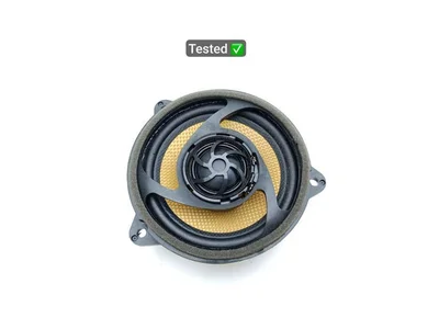 Jaguar AW9318808EC XJ (X351) 2012 Haut-parleur - Image 1