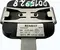 Renault Trucks 22432329 T 2018 Rain sensor - Image 3