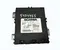 Scania 2300568, 2450893, 2422420, 2564431, 2628720, 2910006, 2968485, 3030440, AC921979A R I 2015 Control unit BCI1 - Image 1