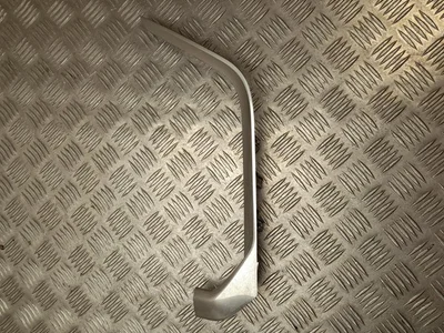 Peugeot 9810257377 3008 SUV 2021 Cadre - Image 1