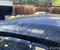 Gebrauchtes Original Opel Grandland 2025 Dach - Bild 3