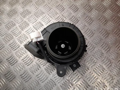 Toyota G9230-47101 / G923047101 PRIUS PHV (_W52_) 2020 Ventilateur d'intérieur - Image 1