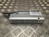 Mercedes-Benz A2058600802 C-CLASS T-Model (S205) 2015 Airbag latéral