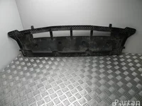 Audi 8R0 807 233 / 8R0807233 Q5 (8R) 2012 Support pour la garniture