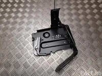 Volkswagen 5QF 804 869 E, 5QF 804 831 A / 5QF804869E, 5QF804831A Tayron 2025 Battery tray