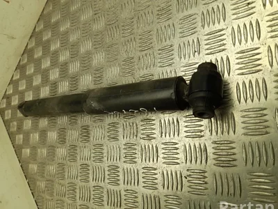 Maxus C00444654 Deliver 9 2024 Amortisseur Right Rear Left Rear - Image 1