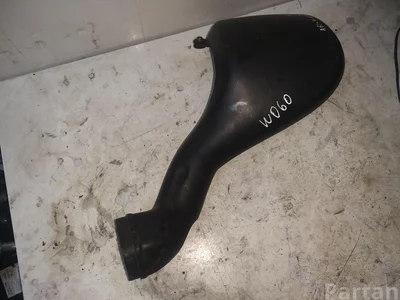 Volvo 8624986 XC90 I 2003 Tuyau de radiateur - Image 1