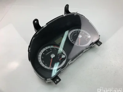 Kia 94003-1G150 / 940031G150 RIO II (JB) 2011 Tableau de bord - Image 1