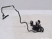 Ford H6BG9F490 Puma 2020 Valve magnétique