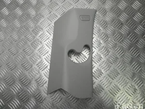 BMW 7 329 589 / 7329589 2 Gran Tourer (F46) 2018 Tapisserie voiture