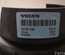 VOLVO 30797138 XC90 I 2007 Loudspeaker