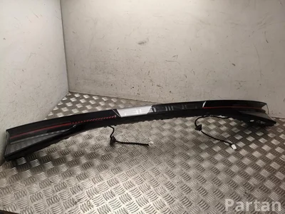 Gebrauchtes Original BAIC 1101010265, A00118798 X75 2025 Rückleuchte - Bild 1