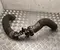 Audi 8W0 145 673 E, 8W0 145 737 A / 8W0145673E, 8W0145737A A4 Avant (8W5, B9) 2020 Ansaugluftführung - Bild 1