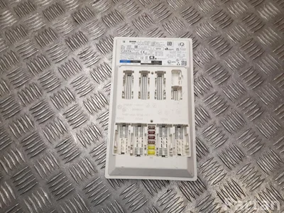 BMW 5 B6C 429 / 5B6C429 X1 (U11) 2025 Bordnetzsteuergerät BCM FEM SAM BSI - Bild 1