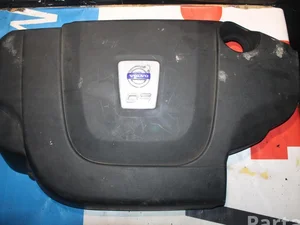 Volvo 30771916 S60 II 2010 Couvert de moteur