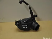 Volkswagen 05C129654 T-Cross (C11) 2021 Intake air duct