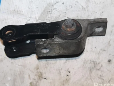 Volvo 30723915 XC90 I 2007 Support moteur - Image 1