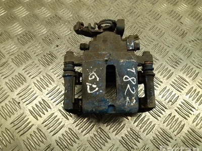 Ford USA DR3Z-2553-C / DR3Z2553C MUSTANG Coupe 2014 Pinza de freno Right Rear - Imagen 1