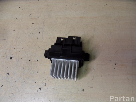 FORD DG9H-19E624-AA / DG9H19E624AA S-MAX 2016 Resistor